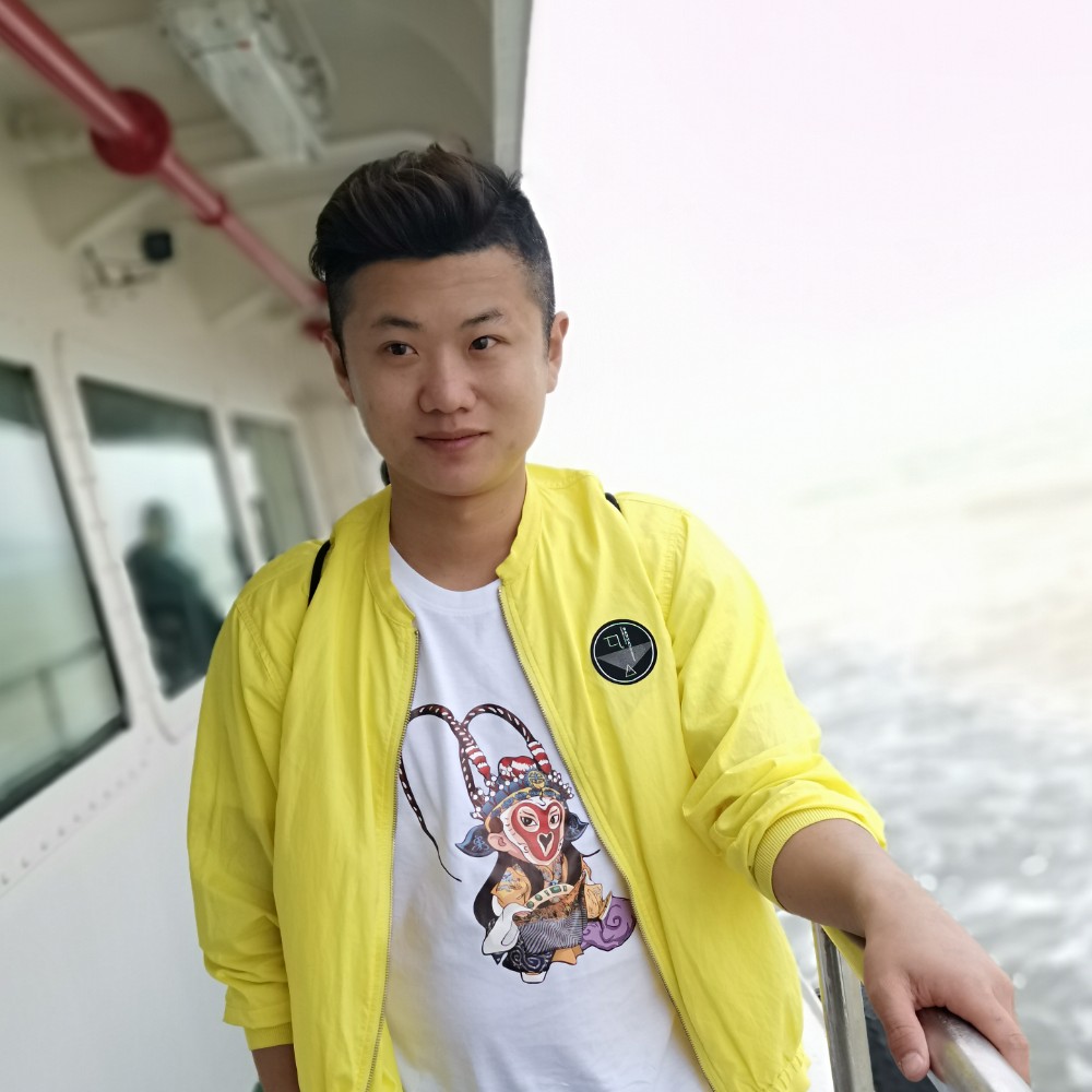 寒风放弃粗暴的照片