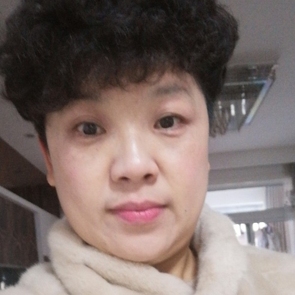 会员995922736的照片