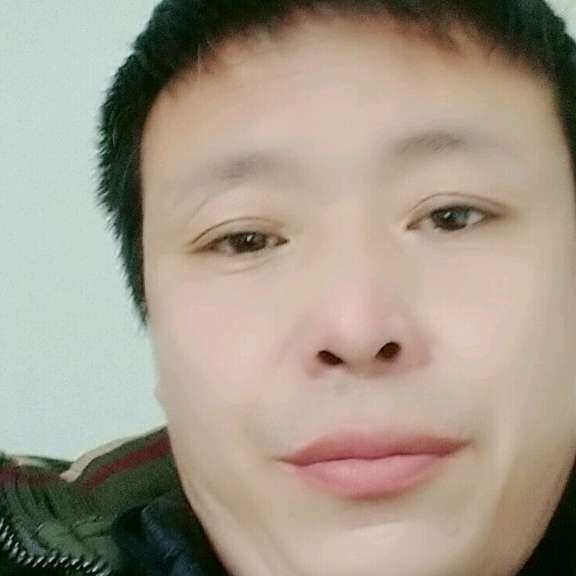 纯情皮带平安是福的照片