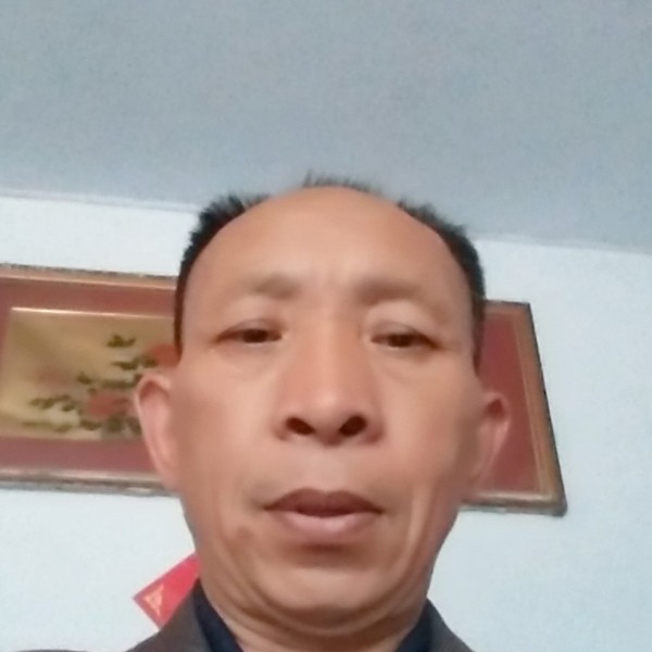 132498的照片