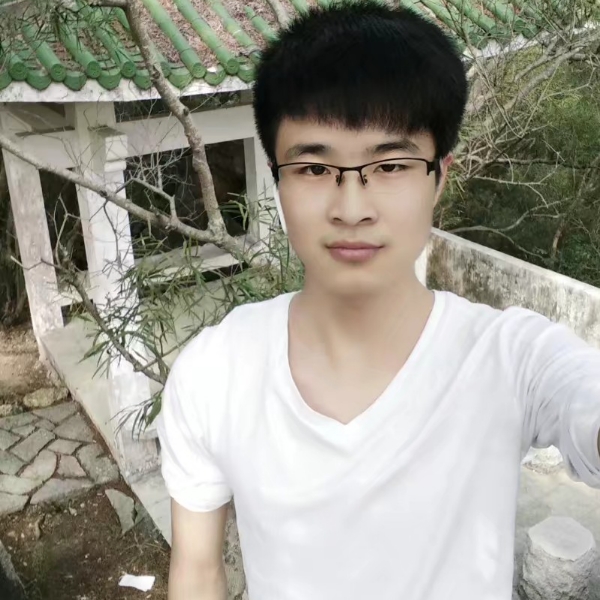 友丶的照片
