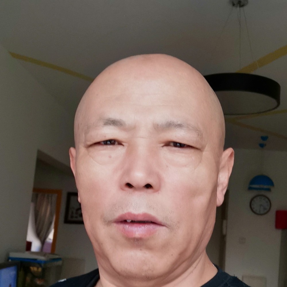 灯泡高贵的照片