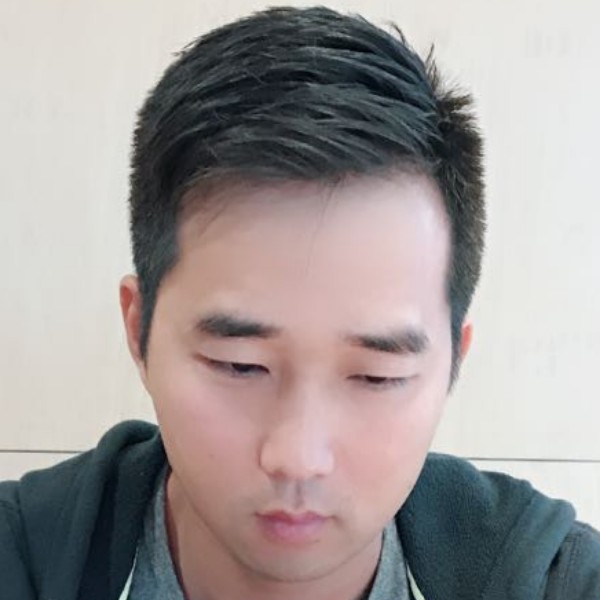 烟烔大叔的照片