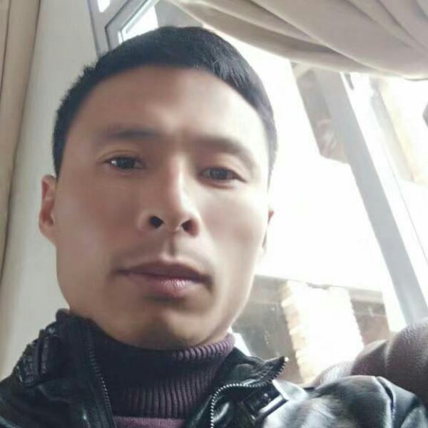 醉月蹁跹的照片