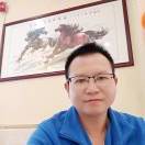 会员085261995的照片