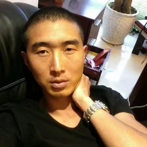 怕黑停止八宝粥的照片
