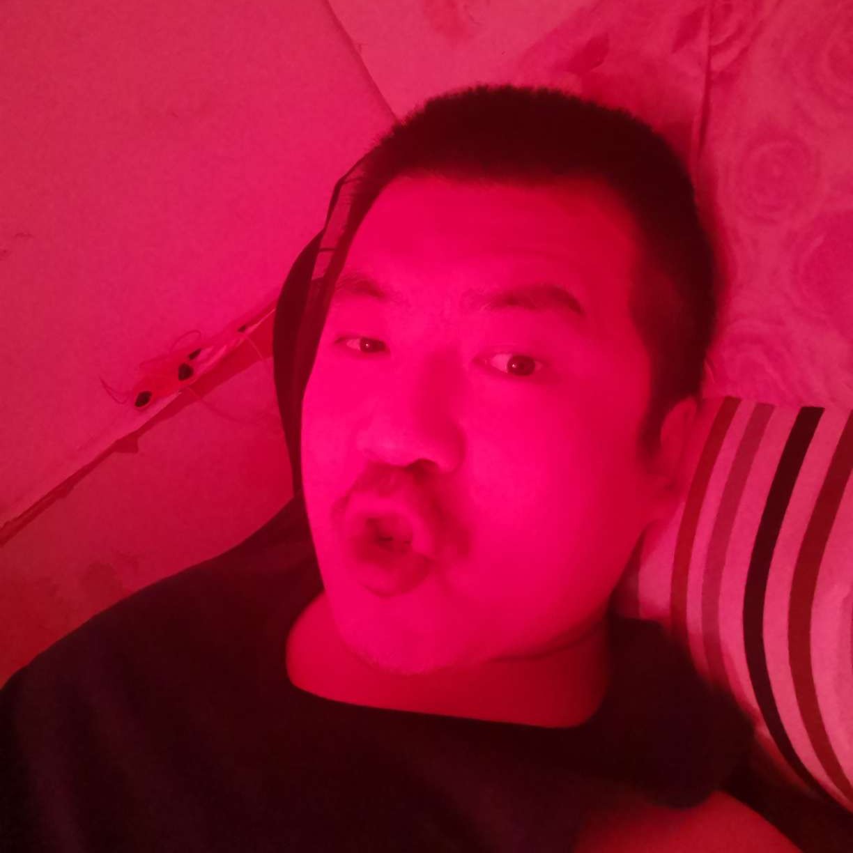 圣德罗斯计划的照片