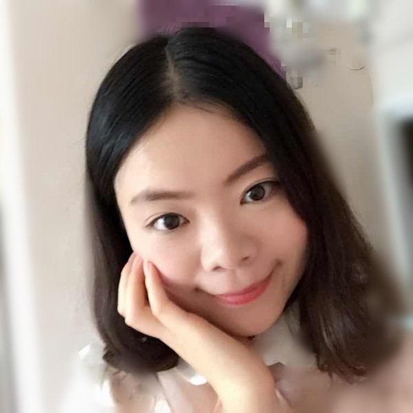 自主良缘你在哪的照片