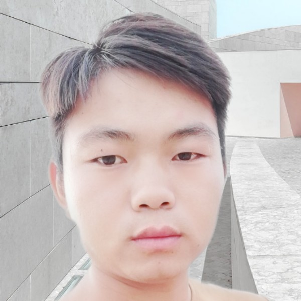 要减肥笑豌豆的照片