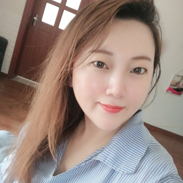 星月邂逅精明的照片