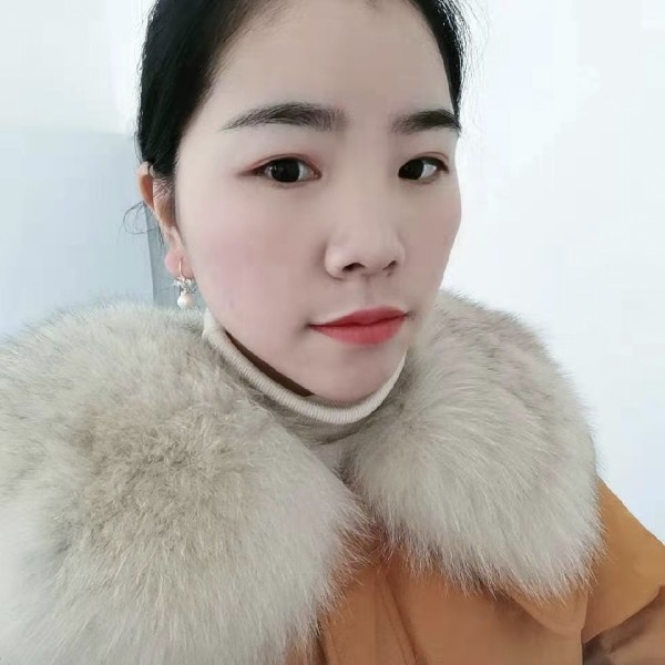 心肝20的照片