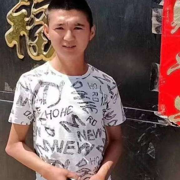 糟糕深拥青琯的照片