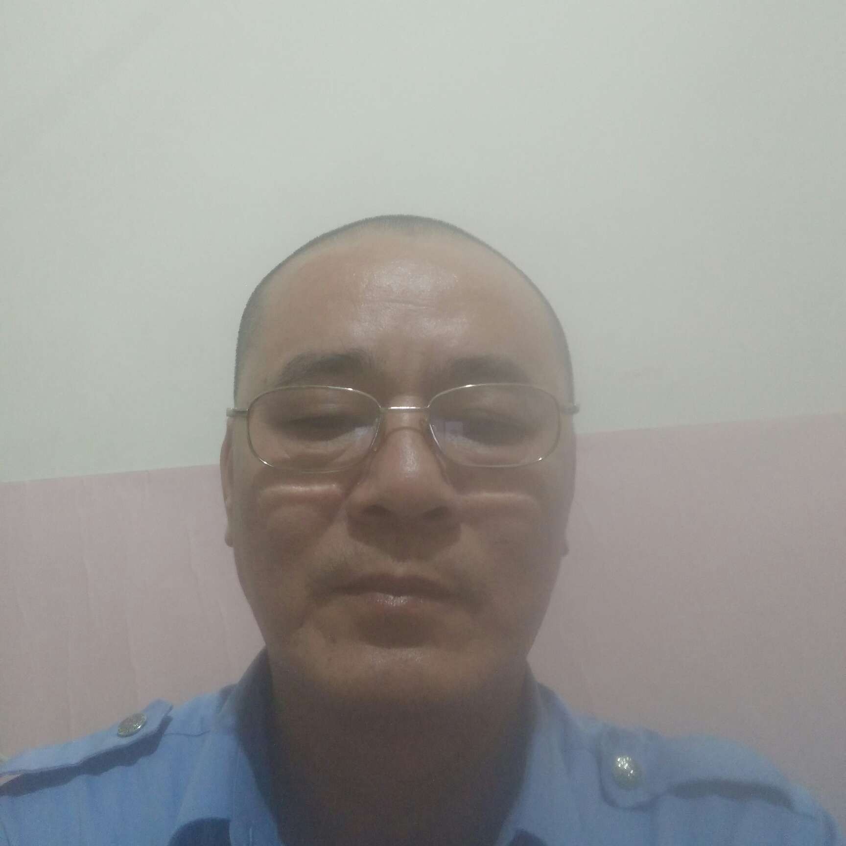 蔡建生的照片