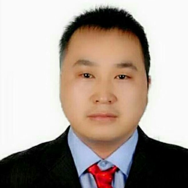 诚心拾忆小丸子的照片