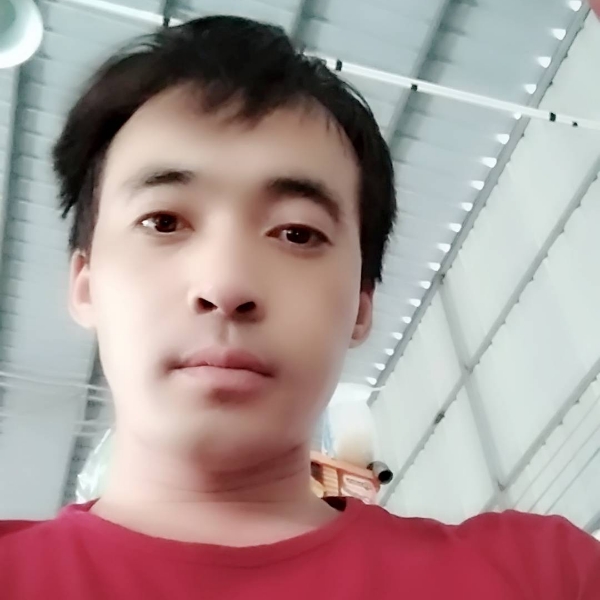 相亲网站的照片