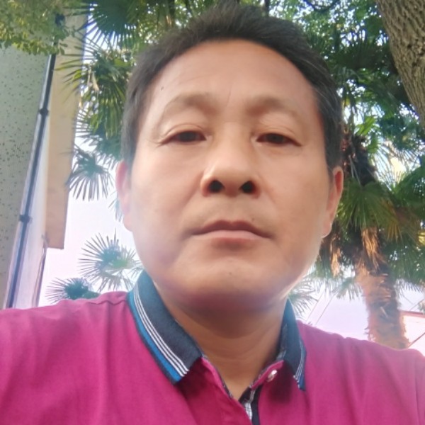 秋天方悲凉的照片