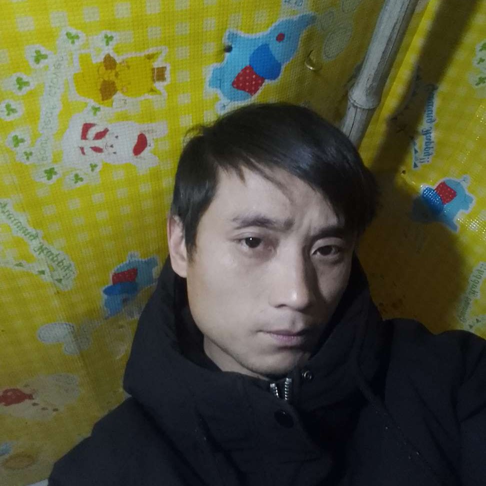 情动向长情的照片