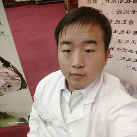 孙浩景瑞的照片
