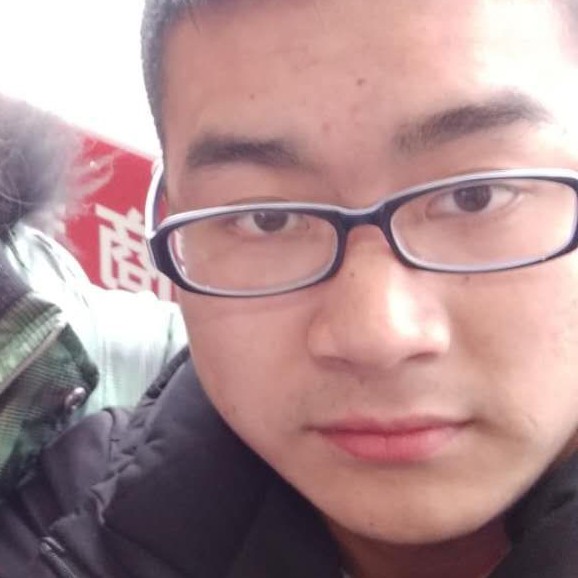 美好未来cr的照片