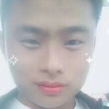 柜子漂亮的照片