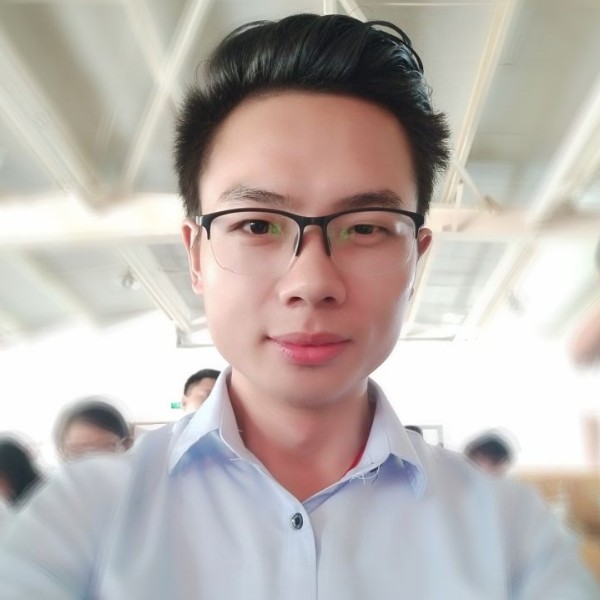 杨武7的照片