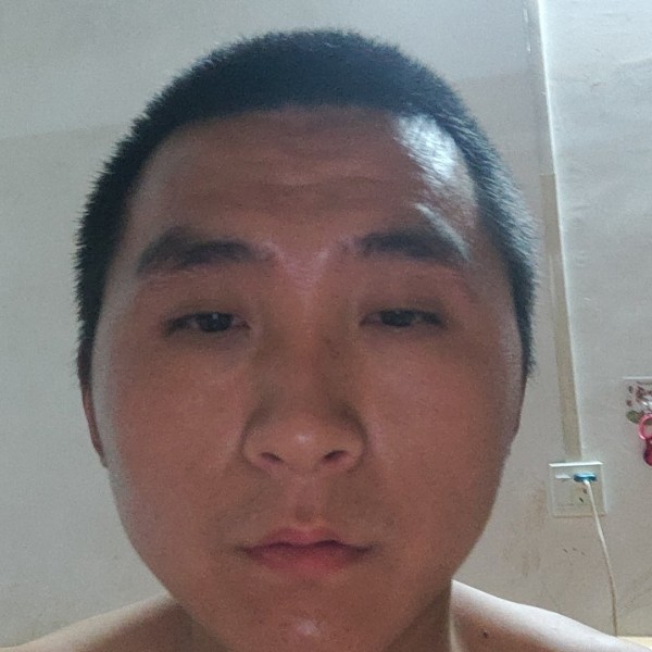 曾经浅吻银耳汤的照片
