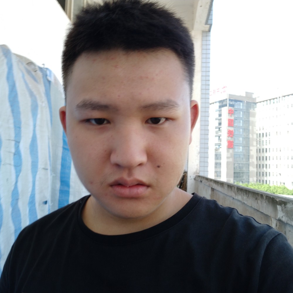 空白人生9的照片