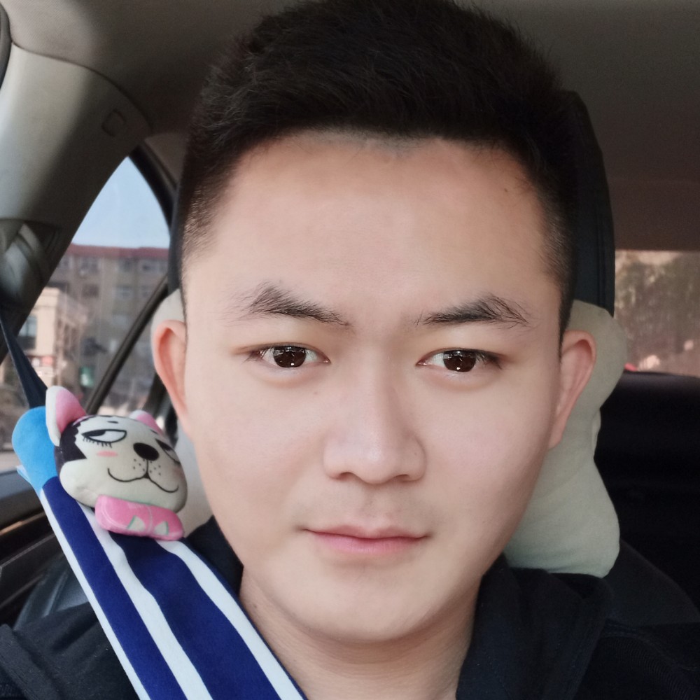 猿粪啊啊啊的照片