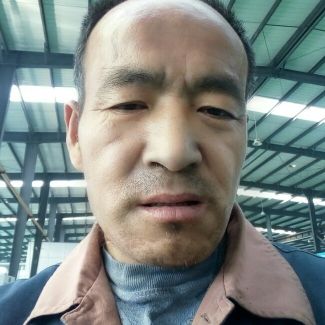 会员652843296的照片
