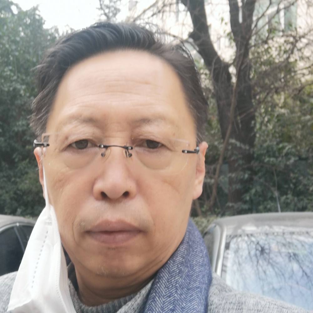 会员566519710的照片