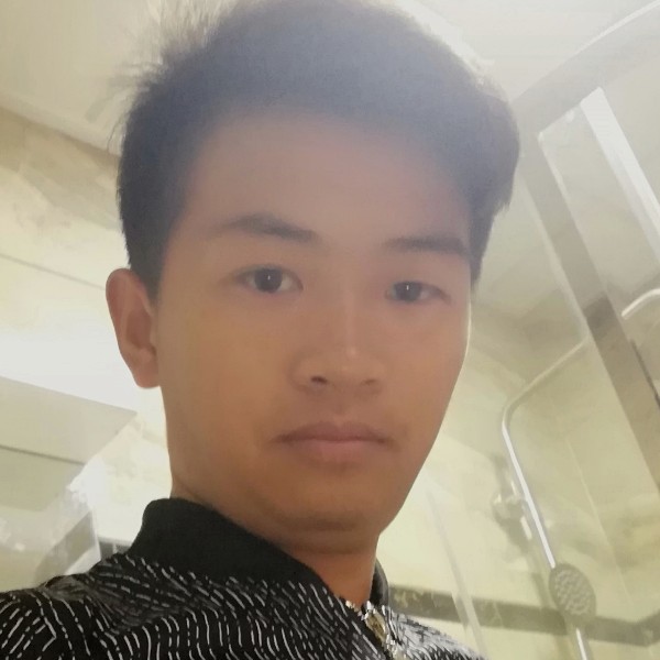 周裕美的照片
