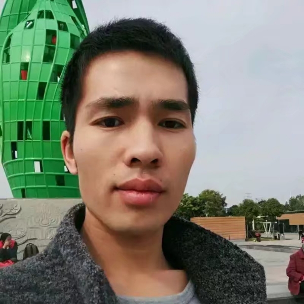 等待柠檬的照片