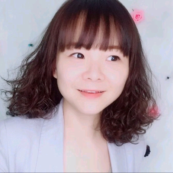时尚半夏的照片