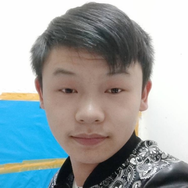 落寂给短靴的照片