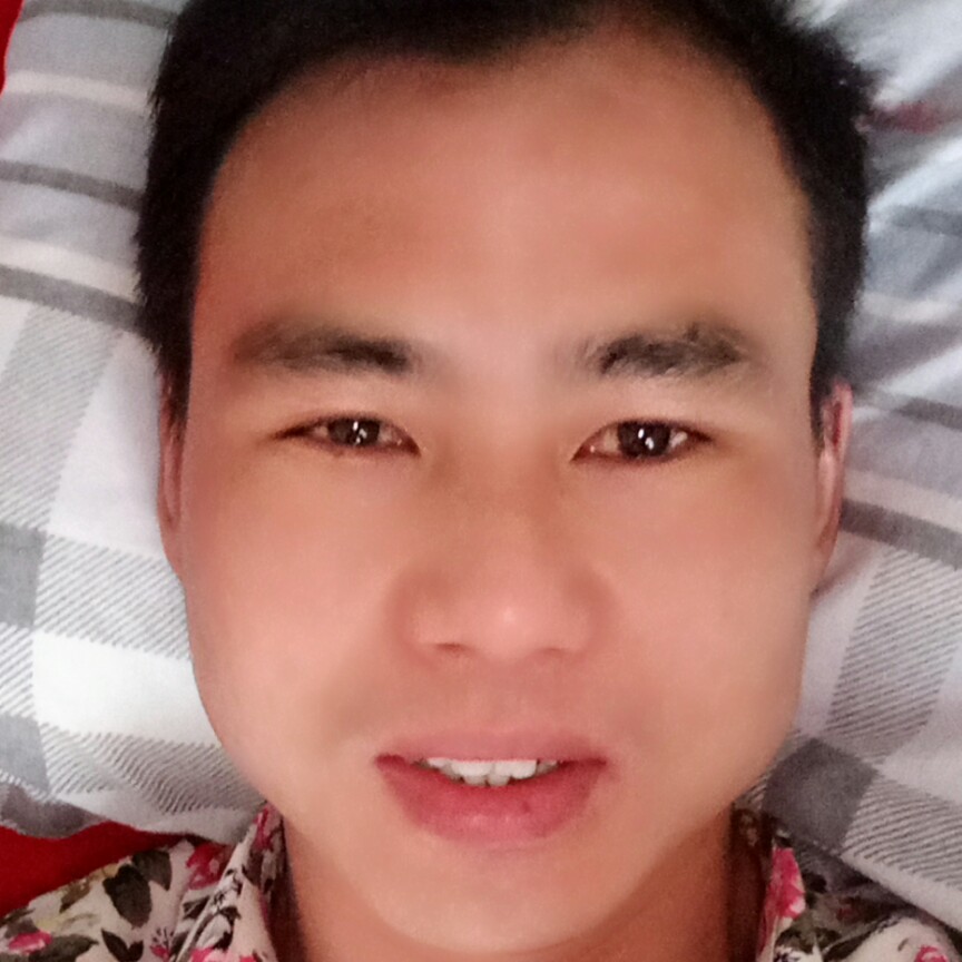 张永中的照片