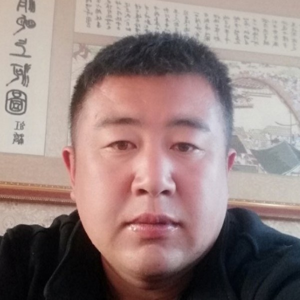 徐吉亭的照片