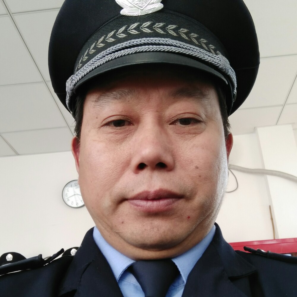 峰哥人生的照片