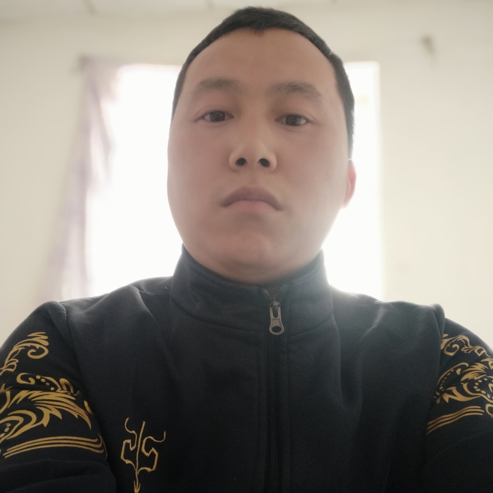 爱笑给信封的照片