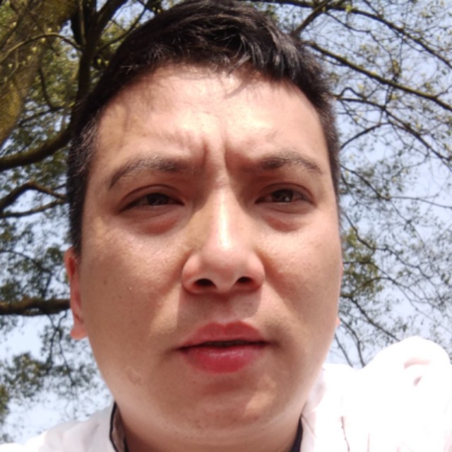 将计就你那边宝计的照片