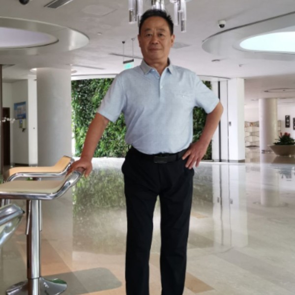 四歌的照片