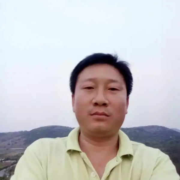 会员012221806的照片