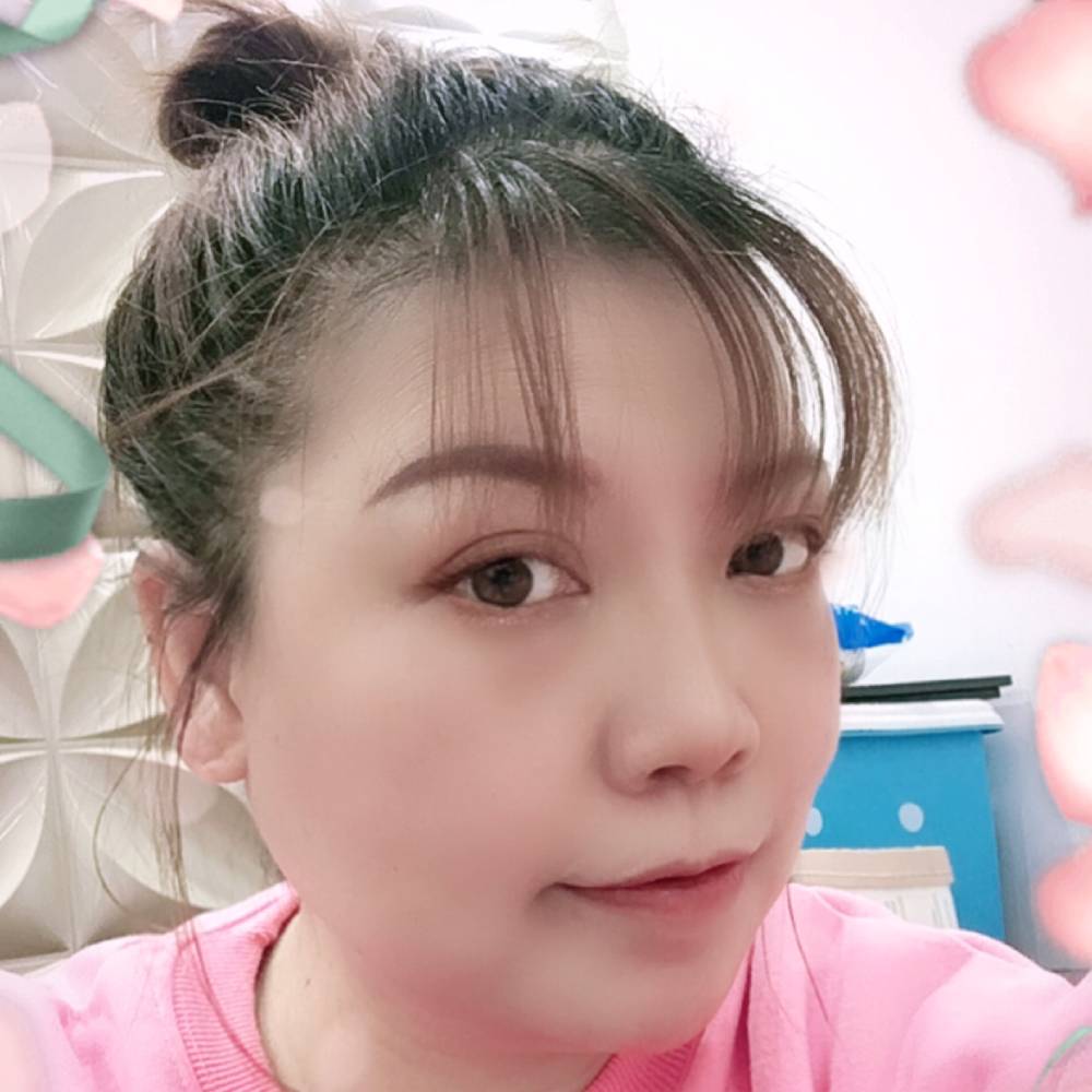 爱西瓜的大菠萝的照片