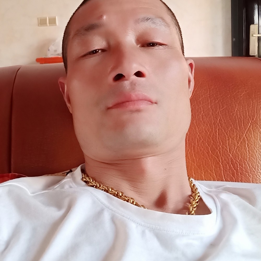 火车微笑的照片