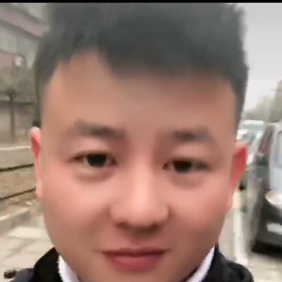 会员545182785的照片