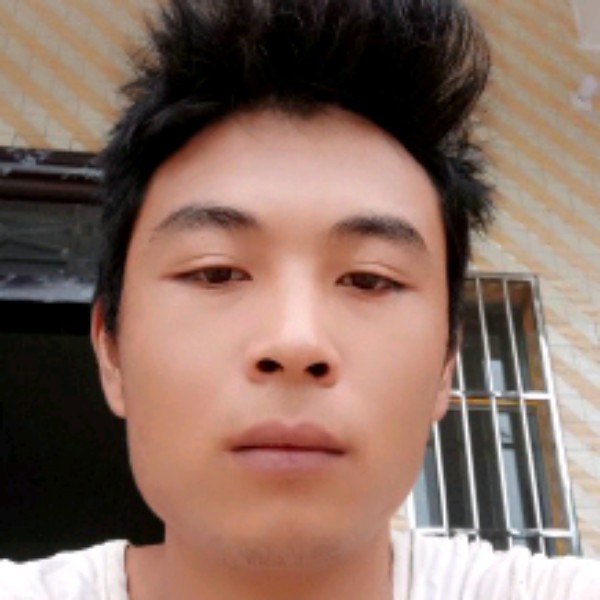 我差点就信了的照片