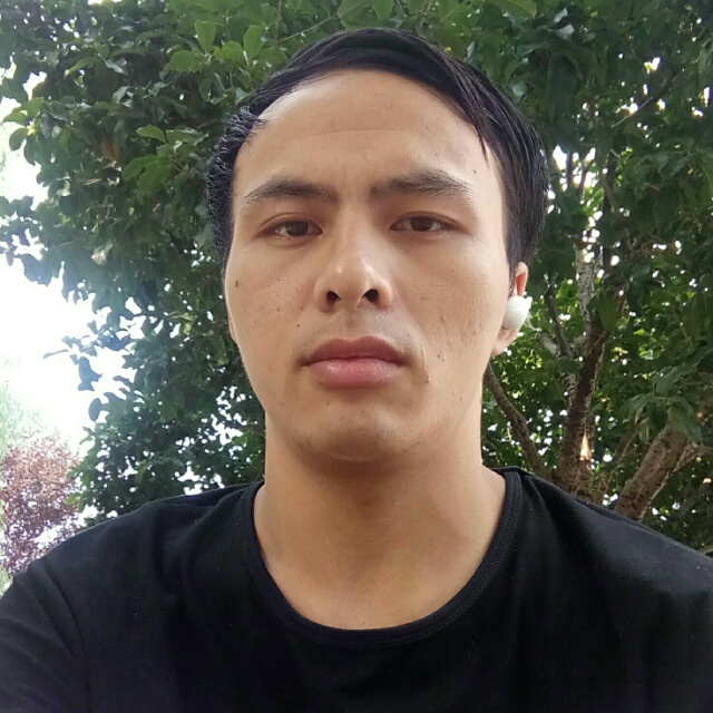 yy珍惜才能拥有的照片