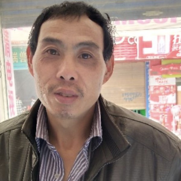 醉梦邂逅独寂的照片