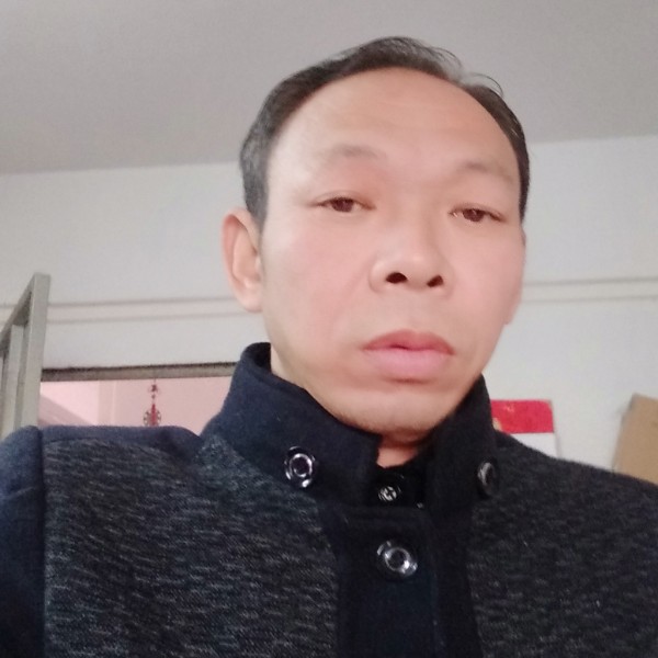 述茫的照片
