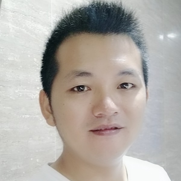 YY丶的照片