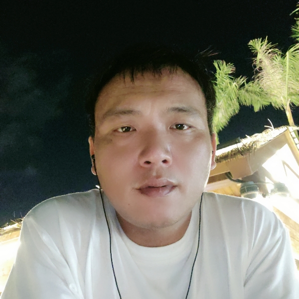 怕黑用余溫的照片